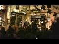 Supernova MUSICA Tribute band VENETO