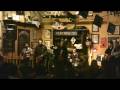 Supernova MUSICA Tribute band VENETO