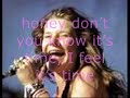 Janis Joplin Janis Joplin
