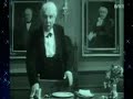 Short movie, showed at Christmas time.Jeg har lagt ut denne filmen som en mulighet til personer som er f.eks bortreist eller ikke var hjemme, som har flyttet til et annet land(jeg har selv bodd i usa i 3 år å ikke fått sitt denne på lille julaften), eller av andre grunner ikke fikk sitt den dette året. (Så vis du er en av de som liker å bare se den på lille julaften så ser du den på lille julaften. Å ikke kom å skriv negative kommentarer her pågrunn av at den vises på feil tid av året. Alt det du trenger å gjøre er å trykke på det lille røde krysset oppe i høyre hjørne. Så ser du ikke på denne filmen lengre.)Takk for alle positive kommentarer.