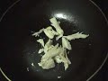 lesbian-potgirl-versus-antidrug-dog-part-1.html