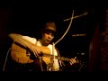 Pay Day - Joe Bad X (Mississippi John Hurt cover)