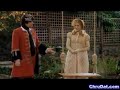 blonde-hitchhiking-the-rich-guy-pool-sex-boobs-legs-fuck-ass.html
