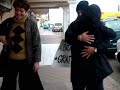 free hugs Chihuahua Mexico free hugs Chihuahua Mexico