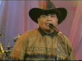 Tex-Tex Dinero Tex-Tex Dinero