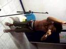 Positividade Positividade