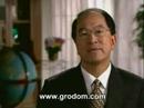 Anti Aging machine! Anti Aging machine!