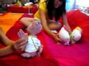 AZN kittay episode 2.