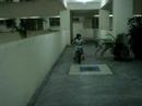 Bycicle