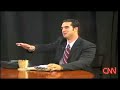 Bleepin Truth -  Joe Redner  and  Tony Katz