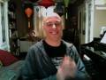 videos de Webtv Hebdo 2008-12-02.mp4