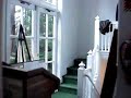 Birmingham, Michigan - Final Day of the Tour