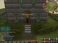 Runescape OST: Greatness Runescape OST: Greatness