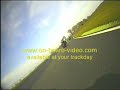 cadwell park a few laps, www.on-board-video.com cadwell park a few laps, www.on-board-video.com