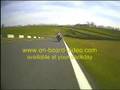 cadwell-park-a-few-l