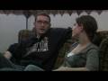 videos de TEAMWORK! - Episode 5 (Part 2 of 3)
