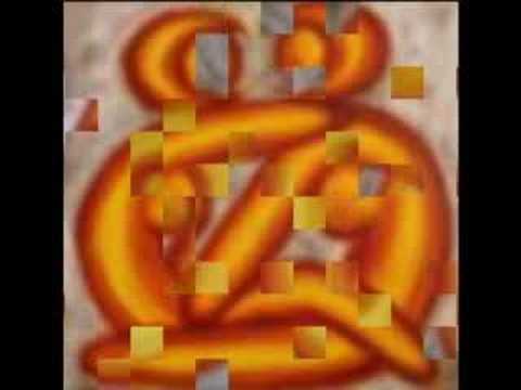 Video de Quiero hacerlo esta noche contigo de Pereza