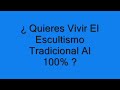 grupo-scout-luis-morales-cortes-lmc.html