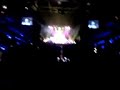 ana gabriel   luna