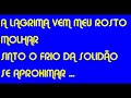 Matogrosso & Mathias  Seu corpo em meu corpo (letra)  S2 .!!