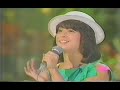 Naoko Kawai - ??????????