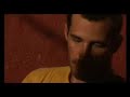 Reggae Concert : Daddy Happy -Part4/Baby Girl- Reggae Concert : Daddy Happy -Part4/Baby Girl-