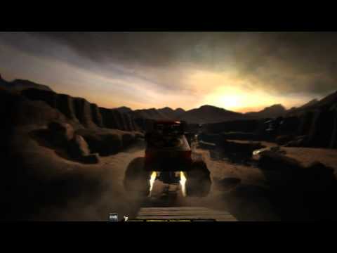Otherworld bemutatja - Duke Nukem Forever teszt