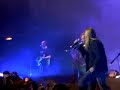 impresionante!!
jorn lande me mato con su voz