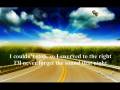videos de Marty Simpson - Last Kiss [With Lyrics]