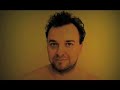 MIDNIGHT BLUE (ELO) | sung by Bearly