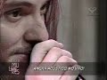 angra tocando breaking ties no programa mulheres da gazeta