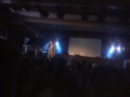 Opening BOEMKLATSCH op ZOMAARPOP 2009!!!