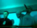Pezet - Seniorita / Tarn�w / 16.05.08