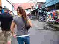 pasar ikan