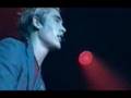 video-showcase