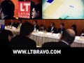 15th LT BRAVO Business Awards