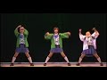 藤本美貴動画