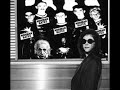 Kirsty MacColl vs Landscape EINSTEIN\