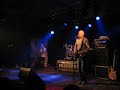 Fragment - Nothing Else Matters Fragment - Nothing Else Matters