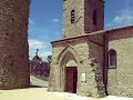 Boffres, village d\ Boffres, village d\