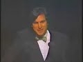 Apple 1984 Video