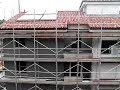 Isolamento cappotto termico pareti esterne risparmio energet