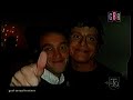 Goal Senza Frontiere 2007/08 : Il caso Sandri Goal Senza Frontiere 2007/08 : Il caso Sandri