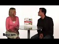 BuyTV-Product- Adobe PS Elements 5.0/Premiere Elements 3.0