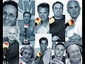 la radio del deporte