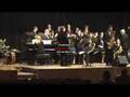 FHS Jazz Ensemble - A Few Good Men