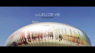 The shock of the new - Rick Steins long weekends - Bordeaux