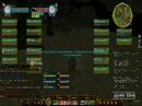 LOTRO All-Warg Raid LOTRO All-Warg Raid