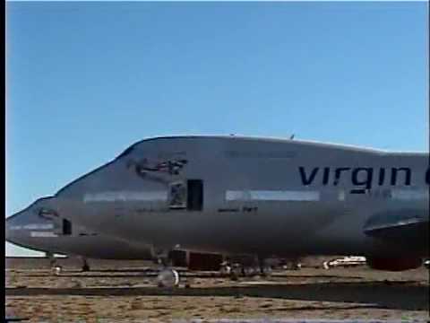 airliners - During my years flying a Piper Aztec for an Aerial Survey Company we traveled throughout the US working on projects under contract and had the oportunity to ...