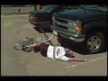 George Motor Ft. Mc Tux - diss (De paki, Respect H, 9Can) George Motor Ft. Mc Tux - diss (De paki, Respect H, 9Can)